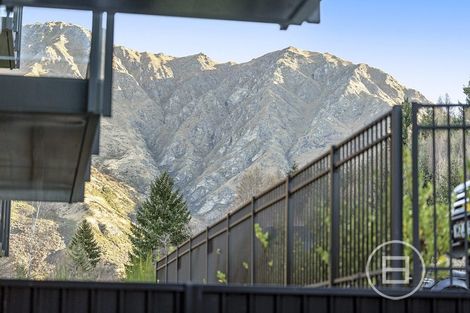 Photo of property in 26u1 Bullendale Drive, Arthurs Point, Queenstown, 9371