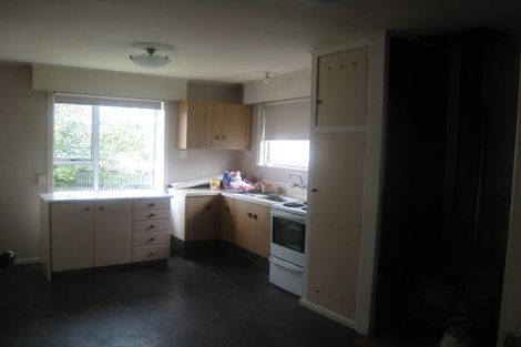 Photo of property in 2 Macdonald Street, Waimataitai, Timaru, 7910