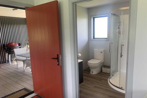 Photo of property in 1 Horopito Heights, Horopito, Raetihi, 4696