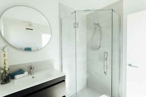 Photo of property in 27 Owaka Road, Wigram, Christchurch, 8025