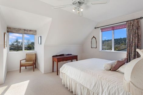 Photo of property in 14 Olympic Drive, Whakatane, 3120