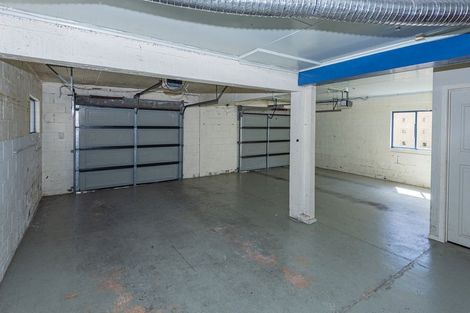 Photo of property in 22 Tuhangi Street, Te Kamo, Whangarei, 0112