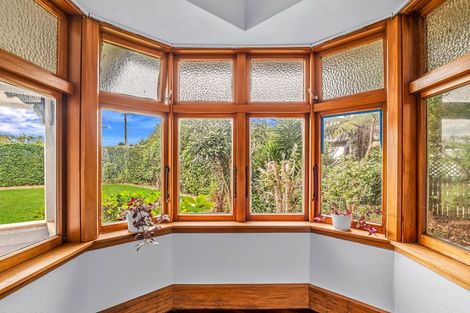 Photo of property in 17 Sussex Street, Levin, 5510