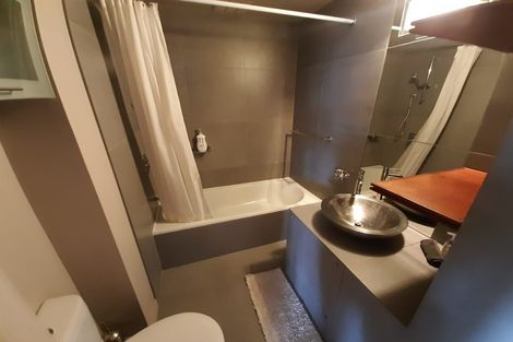 Photo of property in 45 Stanley Point Road, Stanley Point, Auckland, 0624