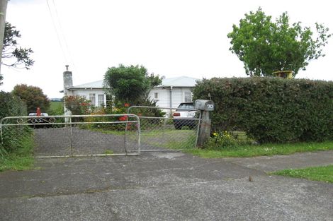 Photo of property in 70 Pukaki Road, Mangere, Auckland, 2022