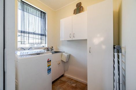 Photo of property in 39 Robinson Crescent, Westbrook, Palmerston North, 4412