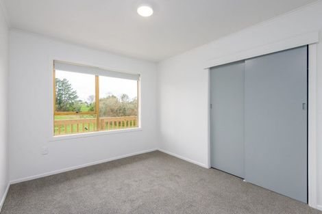 Photo of property in 31 Rukuhia Road, Rukuhia, Ohaupo, 3882