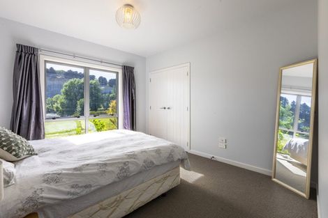 Photo of property in 742g River Road, Otane, 4277