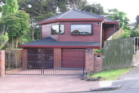 Photo of property in 47 Taupo Street, Green Bay, Auckland, 0604