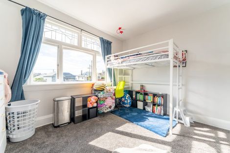 Photo of property in 16 White Street, Waimataitai, Timaru, 7910