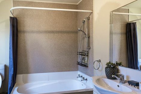 Photo of property in 102 Mcgrath Street, Napier South, Napier, 4110