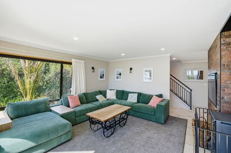 Photo of property in 7 Smugglers Cove, Scarborough, Christchurch, 8081