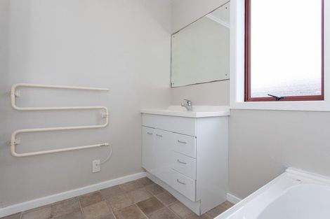 Photo of property in 369 Mangakura Road, Helensville, 0875