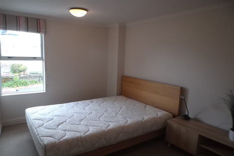 Photo of property in 153c Grant Road, Thorndon, Wellington, 6011