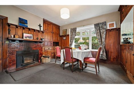 Photo of property in 75 Wychbury Street, Spreydon, Christchurch, 8024
