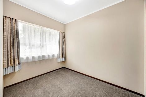 Photo of property in 20 Sunnyhills Avenue, Glenview, Hamilton, 3206