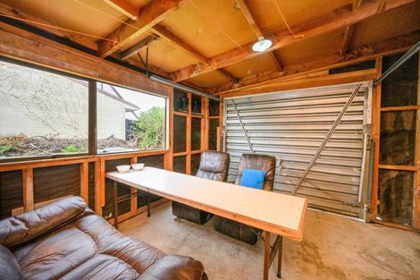 Photo of property in 274 Albert Street, Hokowhitu, Palmerston North, 4410