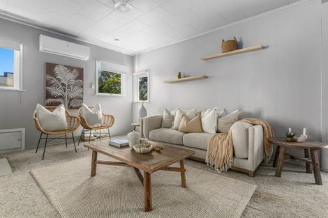 Photo of property in 88a Mcgarvey Road, Whakatane, 3120