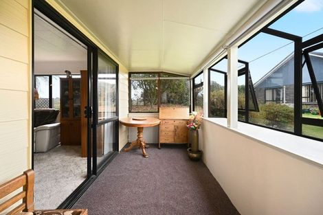 Photo of property in 11 Pukeko Place, Te Kowhai, Hamilton, 3288