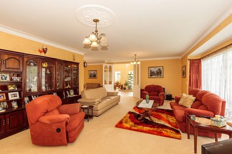 Photo of property in 1 Pastoral Lane, Hokowhitu, Palmerston North, 4410