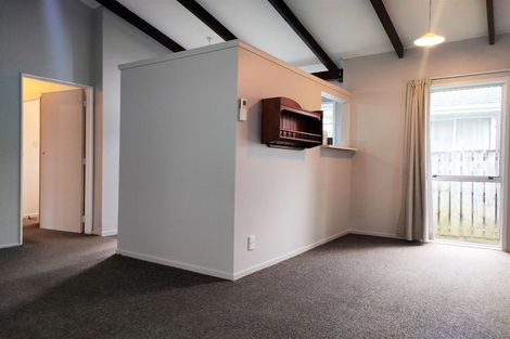 Photo of property in 2/6 Bloomfield Place, Onerahi, Whangarei, 0110