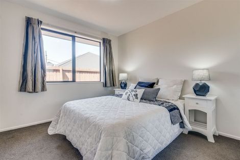 Photo of property in 25 Tauhinu Avenue, Lincoln, 7608