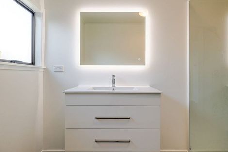 Photo of property in 37 Rewa Street, Takaro, Palmerston North, 4412