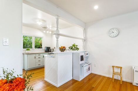 Photo of property in 4/18 Cambria Road, Devonport, Auckland, 0624
