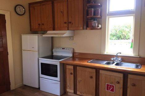 Photo of property in 18 Morgan Street, Methven, 7730