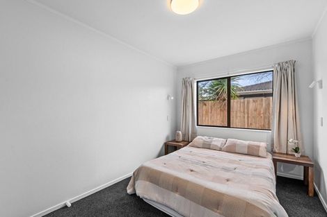 Photo of property in 129b Ranolf Street, Glenholme, Rotorua, 3010