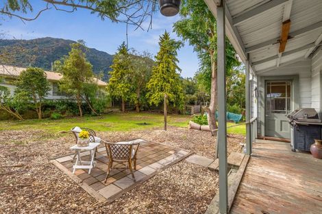 Photo of property in 33 Ema Street, Te Aroha, 3320