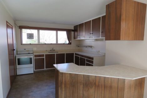 Photo of property in 107 Forest Drive, Methven, 7730