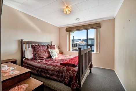 Photo of property in 38a Orlando Street, Stratford, 4332