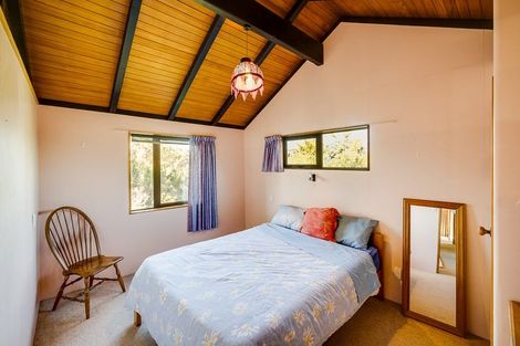 Photo of property in 47 Hospital Terrace, Hospital Hill, Napier, 4110