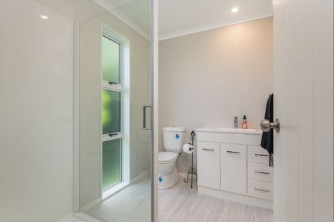 Photo of property in 39 Rainforth Street, Roslyn, Palmerston North, 4414