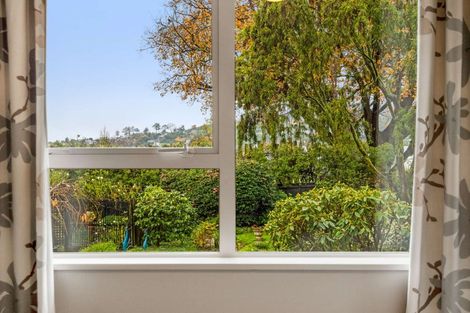 Photo of property in 11 Ramahana Road, Huntsbury, Christchurch, 8022