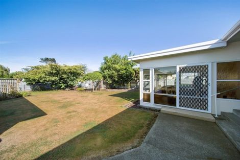 Photo of property in 9 Ropata Street, Hawera, 4610