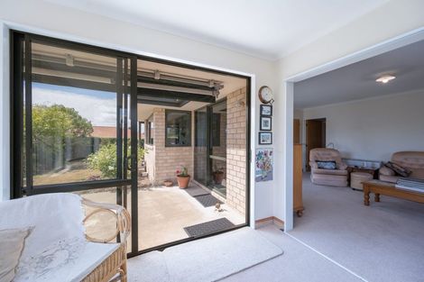 Photo of property in 17 Fawdan Way, Richmond, 7020