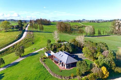 Photo of property in 50 Bailey Road, Wellsford, 0975