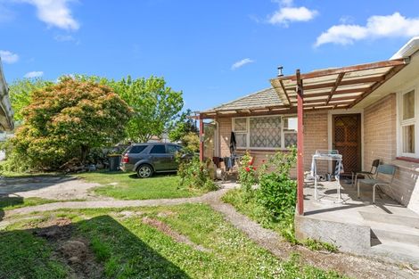 Photo of property in 3 Oakhurst Place, Russley, Christchurch, 8042