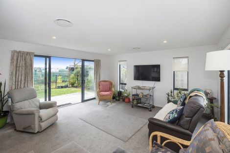 Photo of property in 13 Crossley Avenue, Woodend, 7610