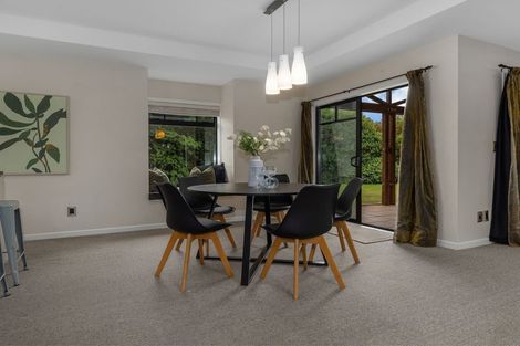 Photo of property in 65 Pohutukawa Drive, Levin, 5571