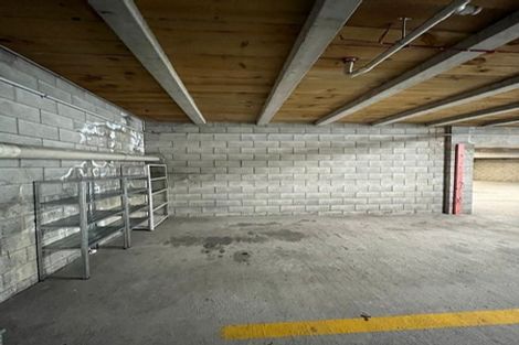 Photo of property in 20/8u Girton Terrace, Mount Cook, Wellington, 6021