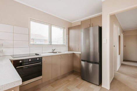 Photo of property in 121 Greerton Road, Gate Pa, Tauranga, 3112