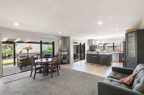 Photo of property in 3/160 Puniu Road, Te Awamutu, 3800