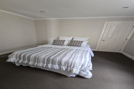 Photo of property in 61 Durham Street, Aro Valley, Wellington, 6021