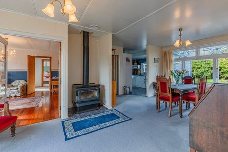 Photo of property in 9 Eden Terrace, Waipukurau, 4200