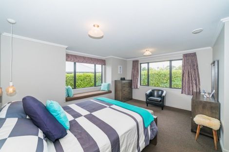 Photo of property in 6 Arnott Street, Feilding, 4702