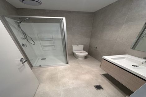 Photo of property in 76 Katikati Drive, Manurewa, 2102