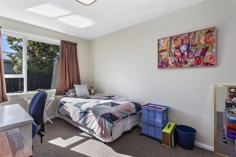Photo of property in 12 Tancred Street, Linwood, Christchurch, 8011